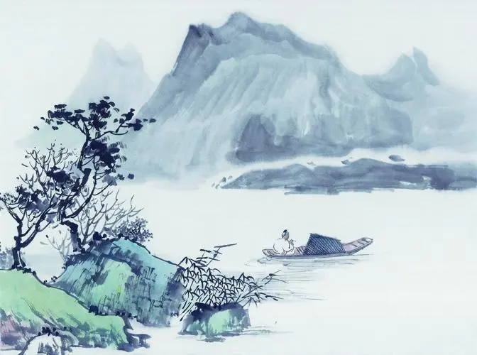 科技高性能