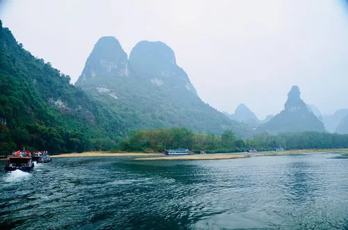 科技自动化高性能